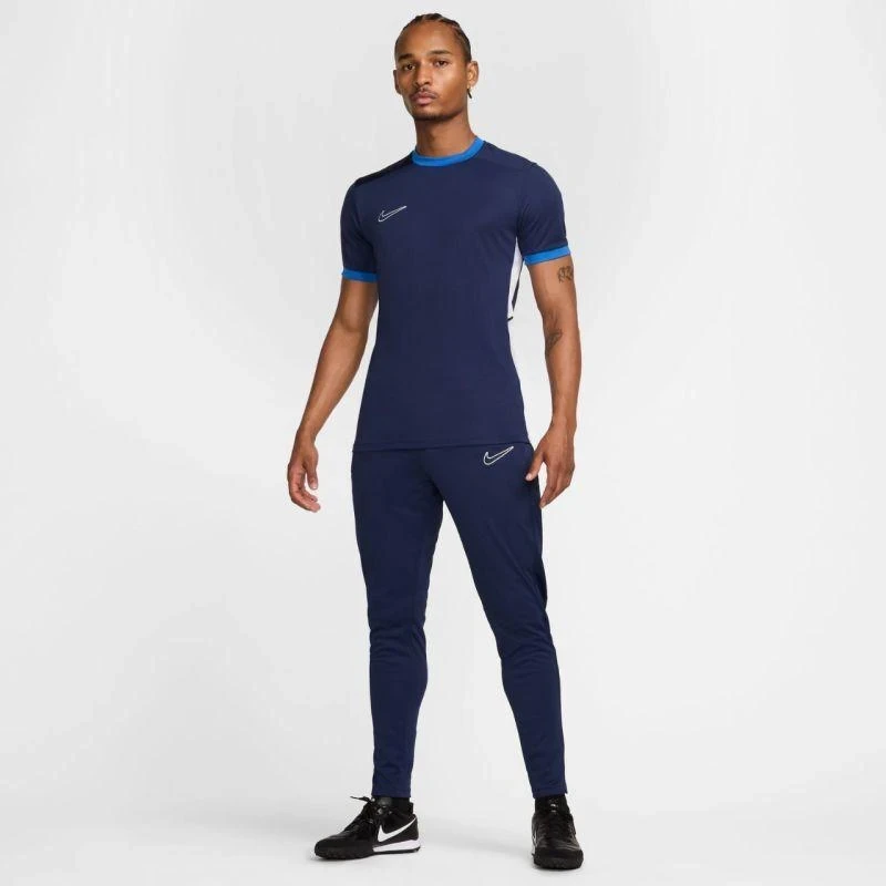 Nike Academy 25 SS Top M FZ9754-410