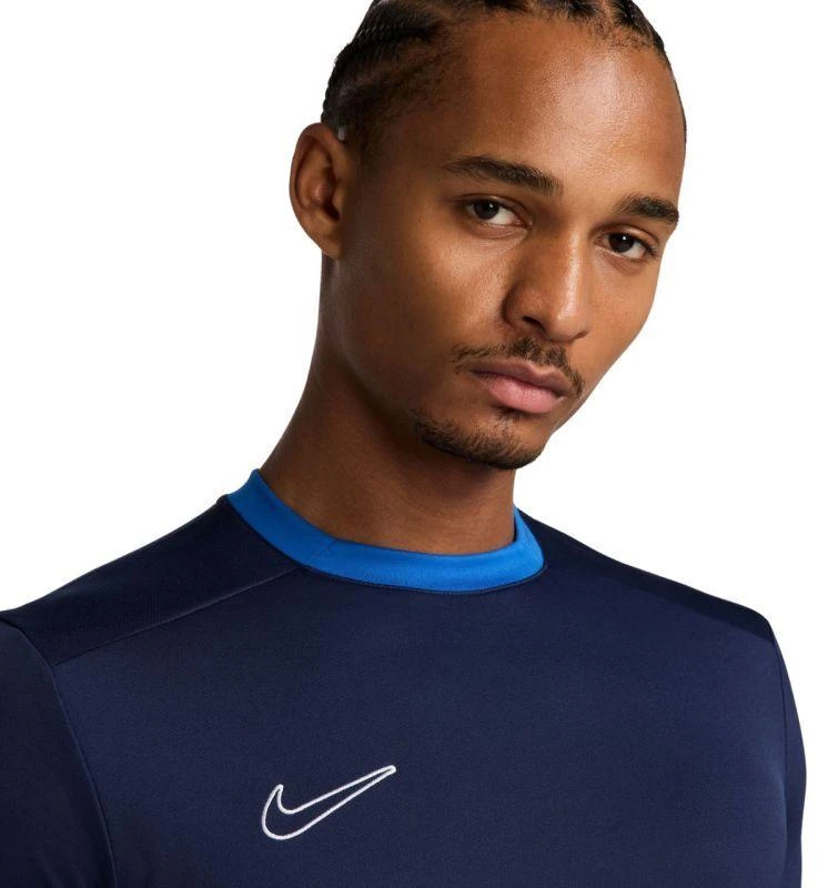 Nike Academy 25 SS Top M FZ9754-410