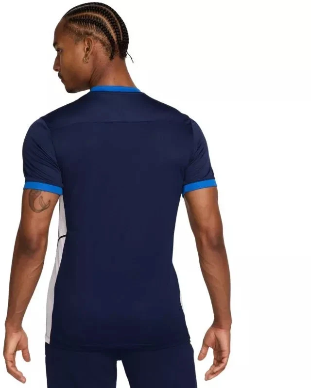 Nike Academy 25 SS Top M FZ9754-410