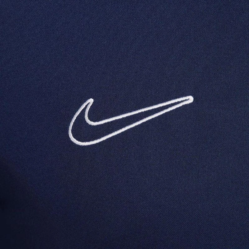 Nike Academy 25 SS Top M FZ9754-410