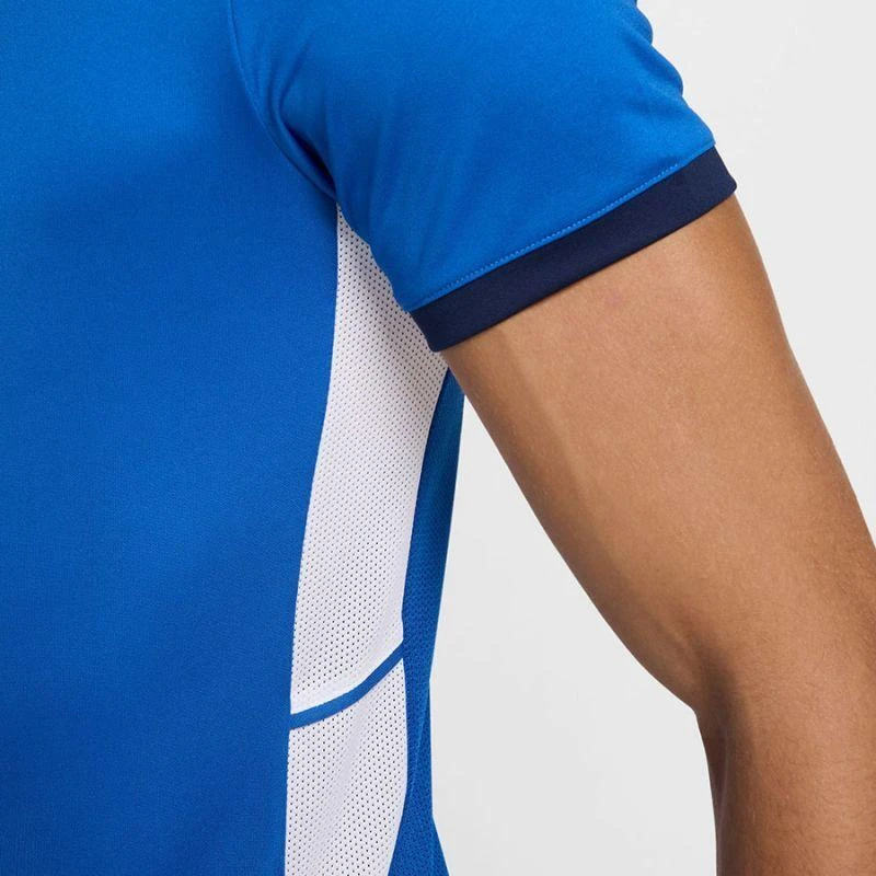 Nike Academy 25 SS Top M FZ9754-463