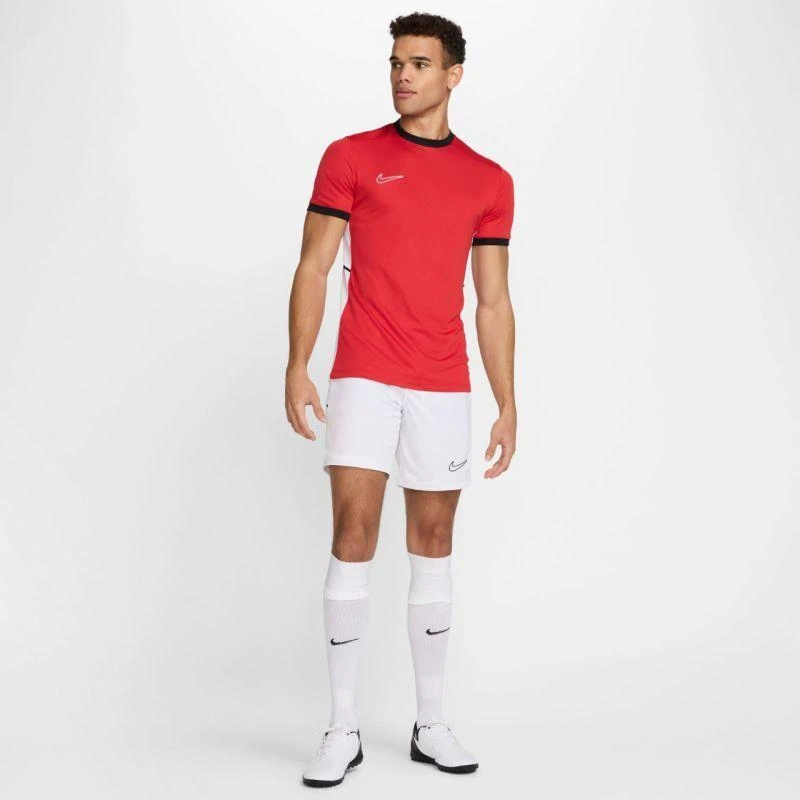 Nike Academy 25 SS Top M FZ9754 657