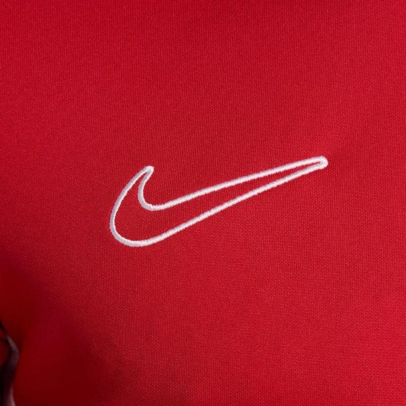 Nike Academy 25 SS Top M FZ9754 657
