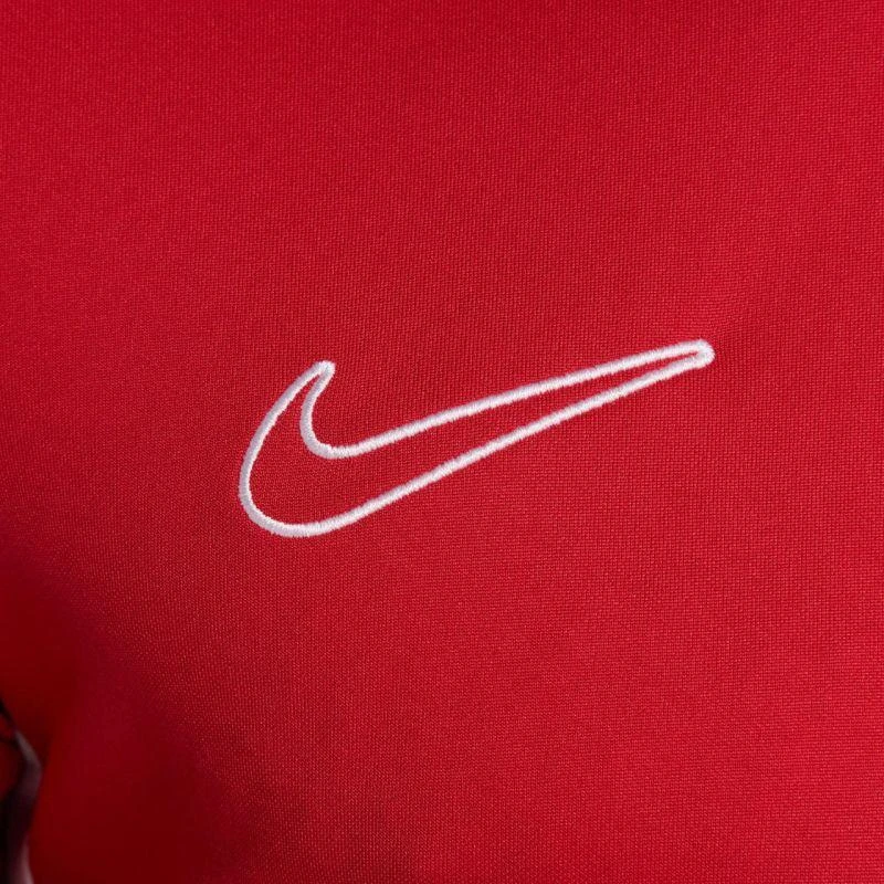 Nike Academy 25 SS Top M FZ9754 657