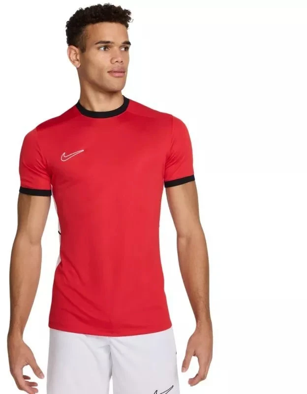 Nike Academy 25 SS Top M FZ9754 657