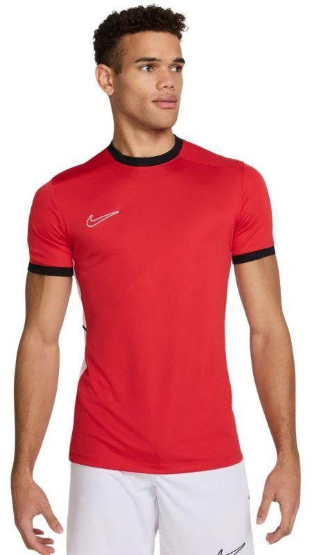 Nike Academy 25 SS Top M FZ9754 657