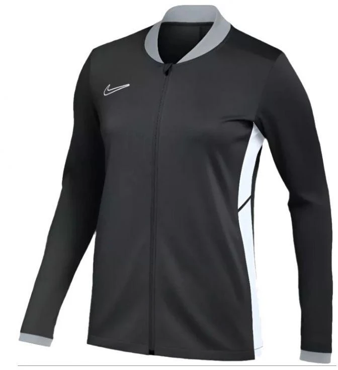 Nike Academy 25 Track M FZ9824-010 džemperis