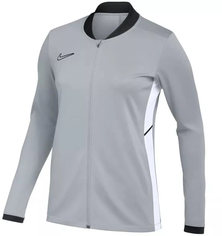 Nike Academy 25 Track M FZ9824 012 džemperis