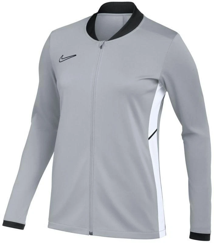 Nike Academy 25 Track M FZ9824 012 džemperis