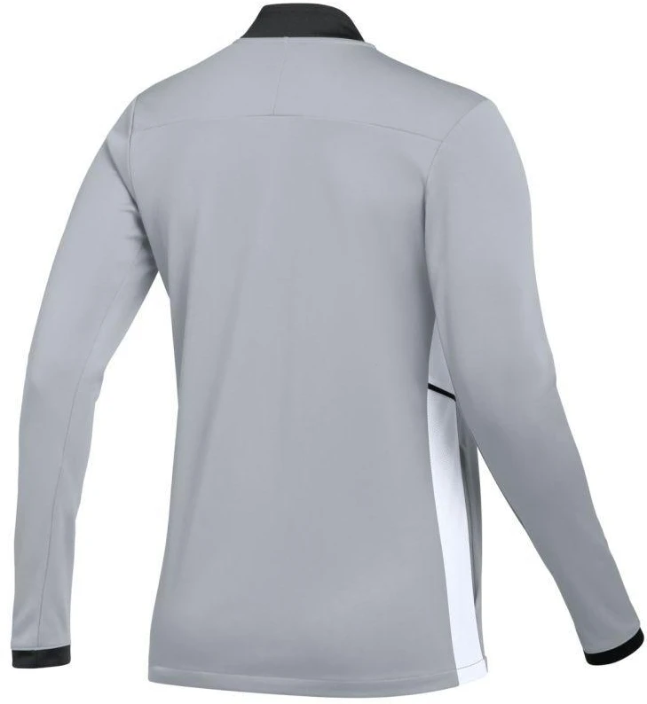 Nike Academy 25 Track M FZ9824 012 džemperis