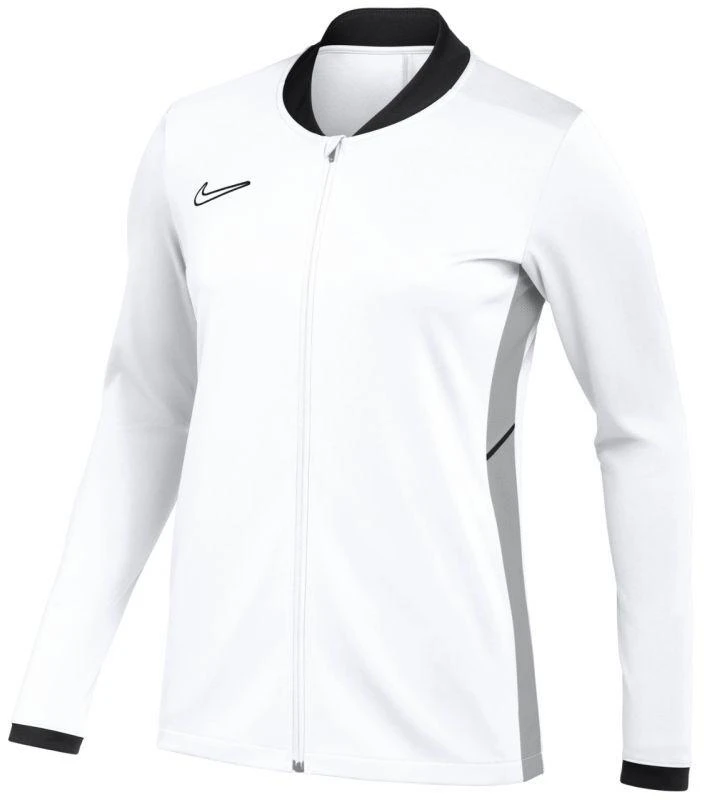 Nike Academy 25 Track M FZ9824 100 sportinis džemperis