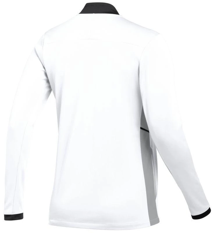 Nike Academy 25 Track M FZ9824 100 sportinis džemperis