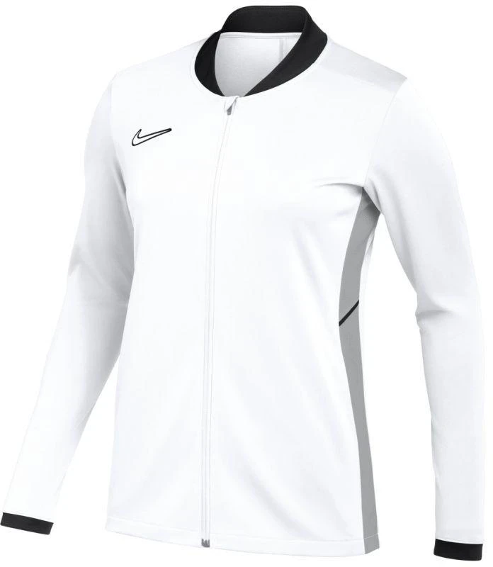 Nike Academy 25 Track M FZ9824 100 sportinis džemperis