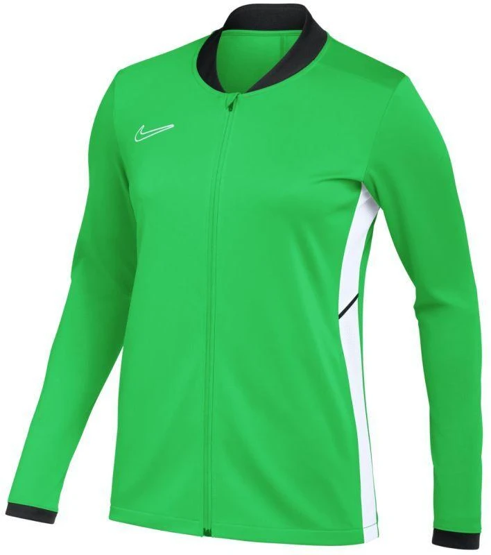 Nike Academy 25 Track M FZ9824 329 džemperis