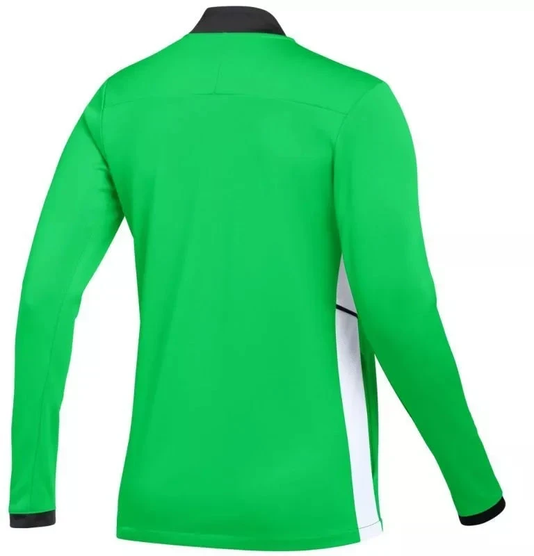 Nike Academy 25 Track M FZ9824 329 džemperis