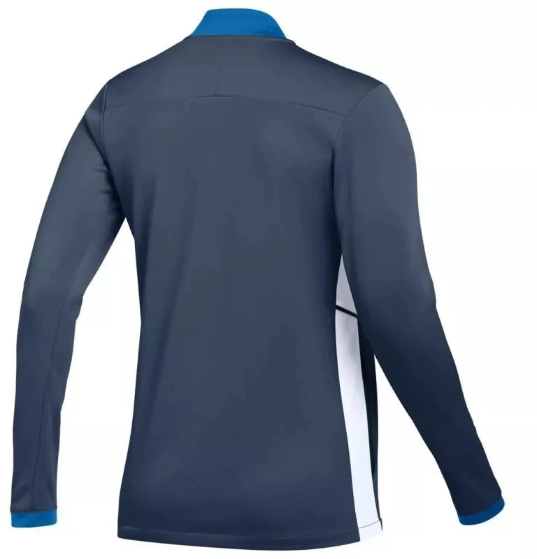 Nike Academy 25 Track M FZ9824 410 džemperis