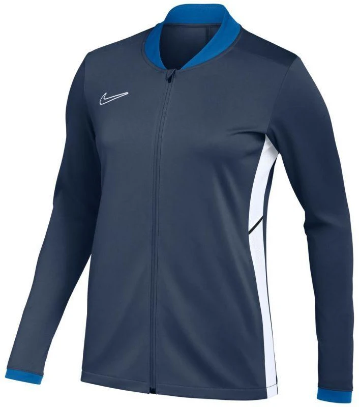 Nike Academy 25 Track M FZ9824 410 džemperis