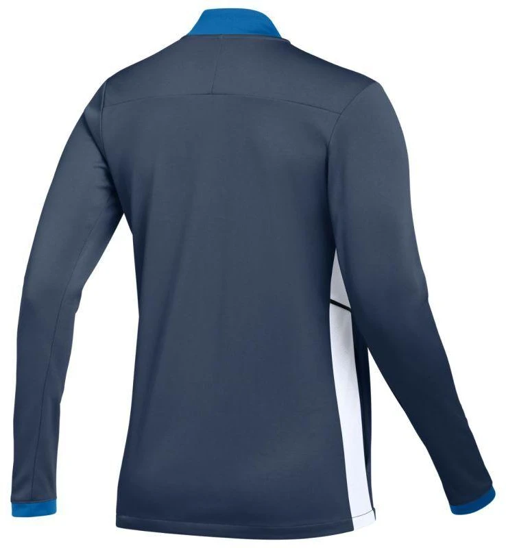 Nike Academy 25 Track M FZ9824 410 džemperis