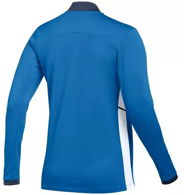 Nike Academy 25 Track M FZ9824 463 džemperis