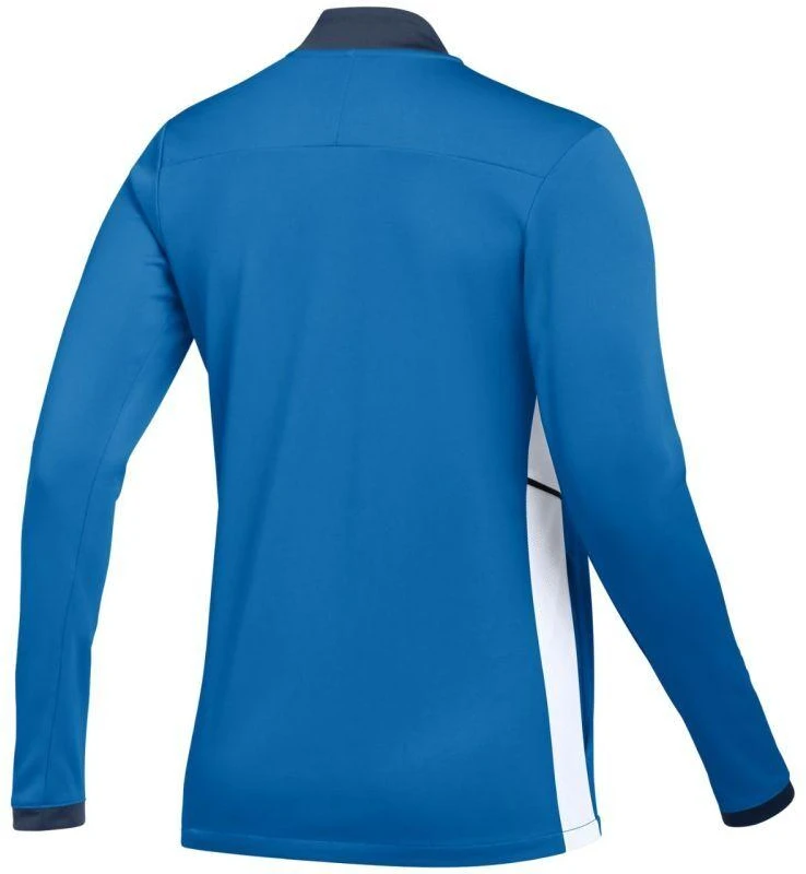 Nike Academy 25 Track M FZ9824 463 džemperis