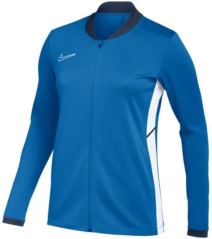 Nike Academy 25 Track M FZ9824 463 džemperis
