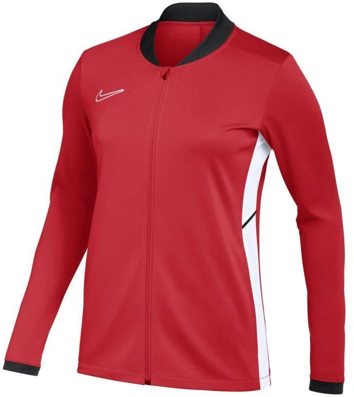 Nike Academy 25 Track M FZ9824 657 džemperis