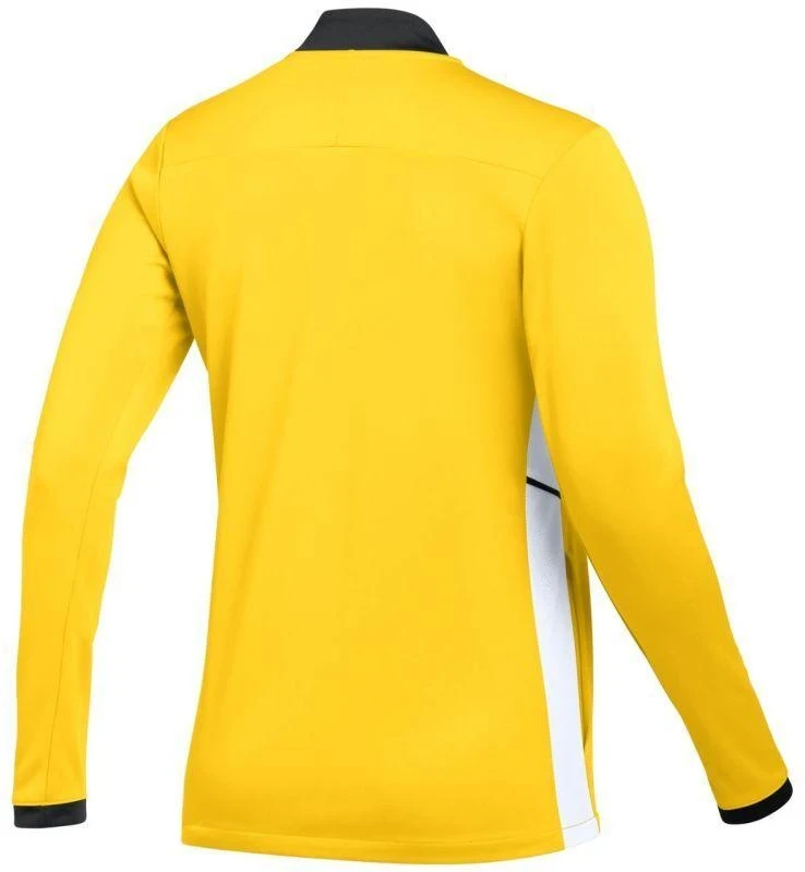 Nike Academy 25 Track M FZ9824 719 sportinis džemperis