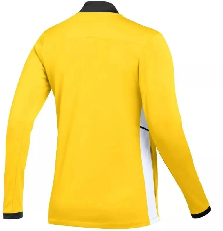 Nike Academy 25 Track M FZ9824 719 sportinis džemperis