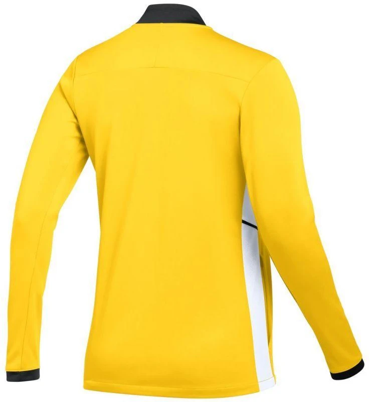 Nike Academy 25 Track M FZ9824 719 sportinis džemperis