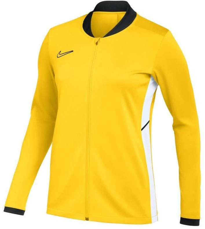 Nike Academy 25 Track M FZ9824 719 sportinis džemperis