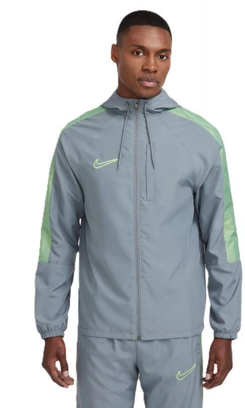 Nike Academy Džemperis M FZ0585-065