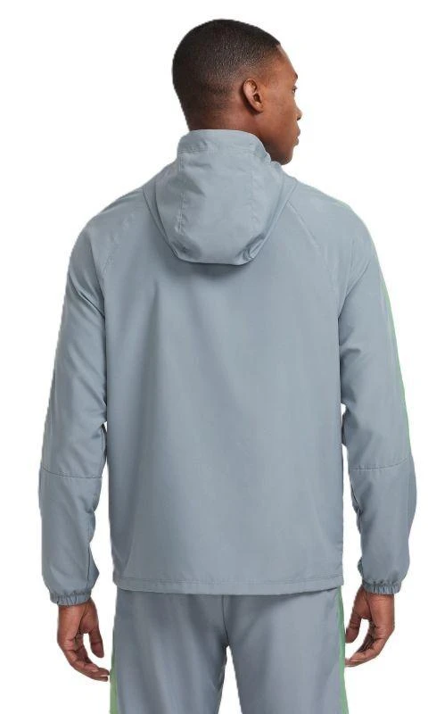 Nike Academy Džemperis M FZ0585-065