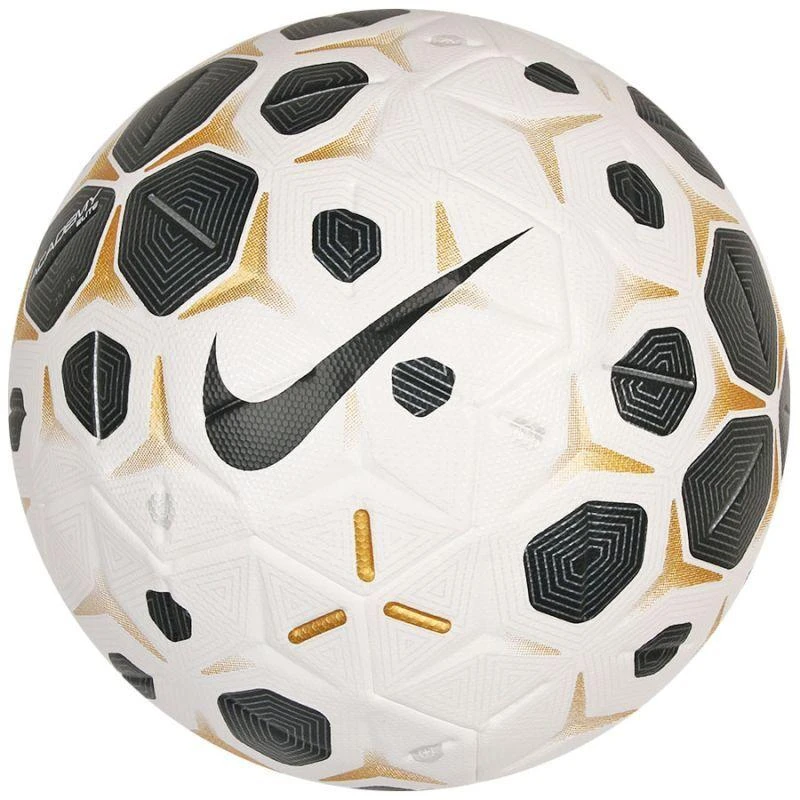 Nike Academy Elite Kamuolys HV6267-100