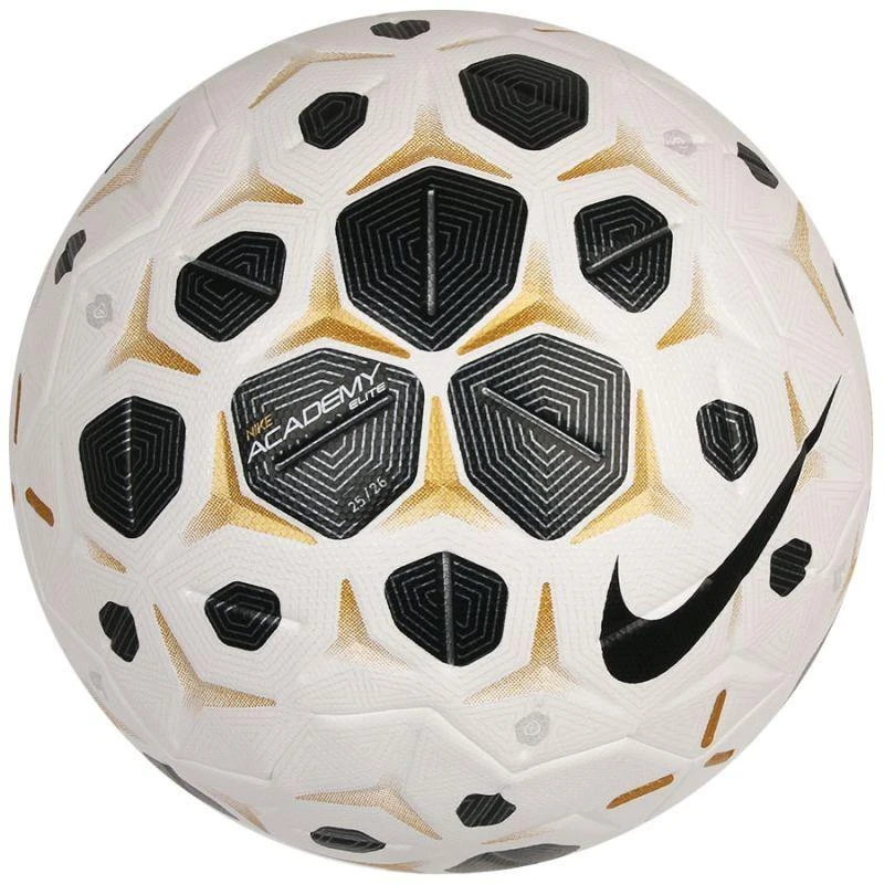 Nike Academy Elite Kamuolys HV6267-100