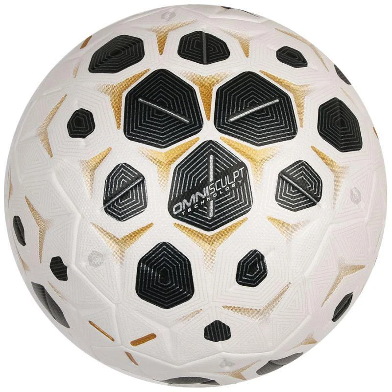 Nike Academy Elite Kamuolys HV6267-100