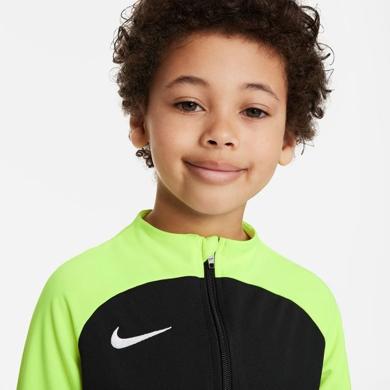 Nike Academy Jaunimo DJ3363-010 sportinis kostiumas