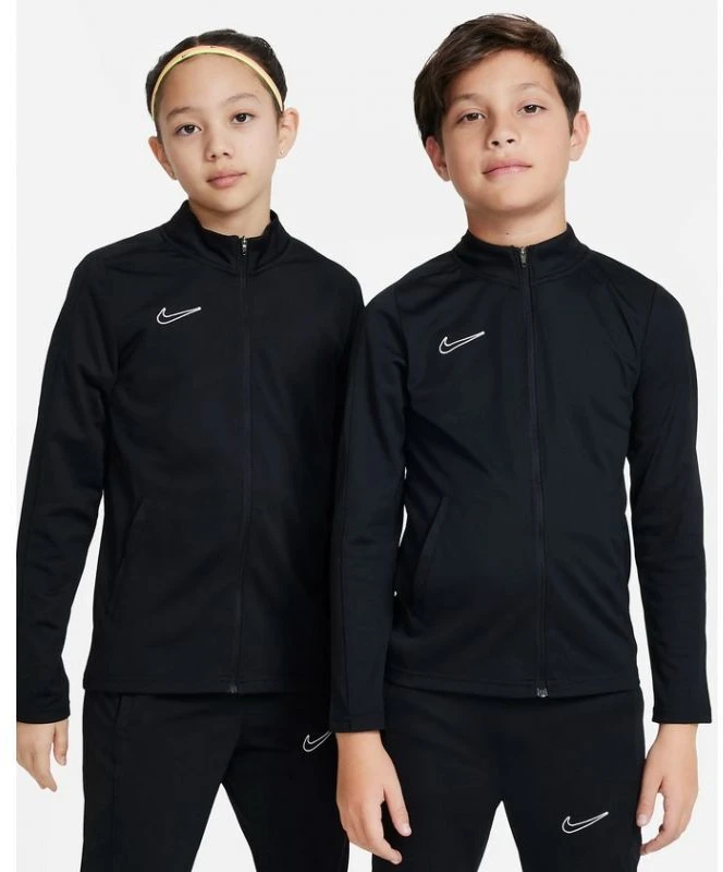 Nike Academy Jaunimo DJ3363-010 sportinis kostiumas