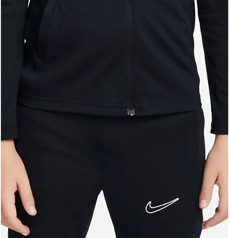 Nike Academy Jaunimo DJ3363-010 sportinis kostiumas