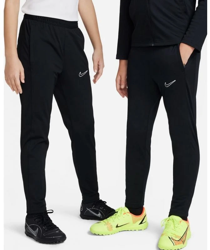 Nike Academy Jaunimo DJ3363-010 sportinis kostiumas