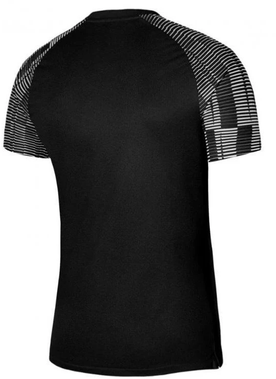Nike Academy Jaunių Marškinėliai DH8369-010