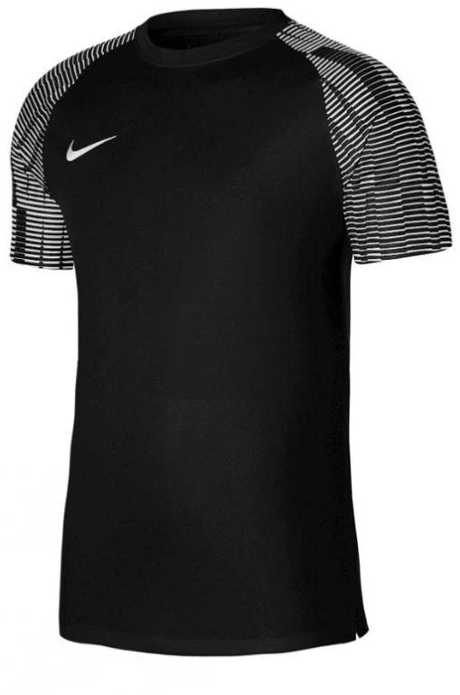 Nike Academy Jaunių Marškinėliai DH8369-010