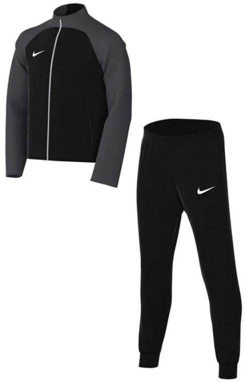 Nike Academy Jr DJ3363 013 sportinis kostiumas