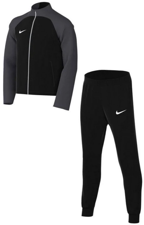 Nike Academy Jr DJ3363 013 sportinis kostiumas