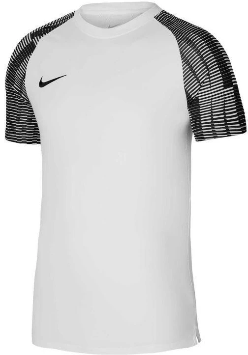 Nike Academy Jr. marškinėliai DH8369-104
