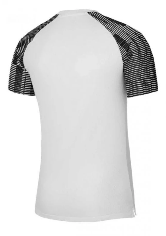 Nike Academy Jr. marškinėliai DH8369-104