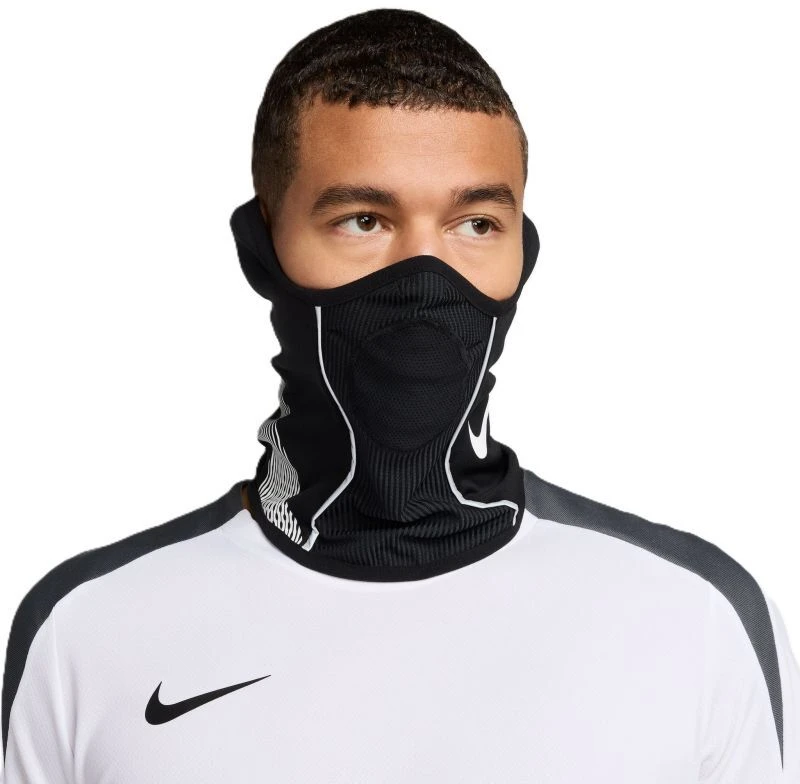 Nike Academy kaklo mova HF0784-010