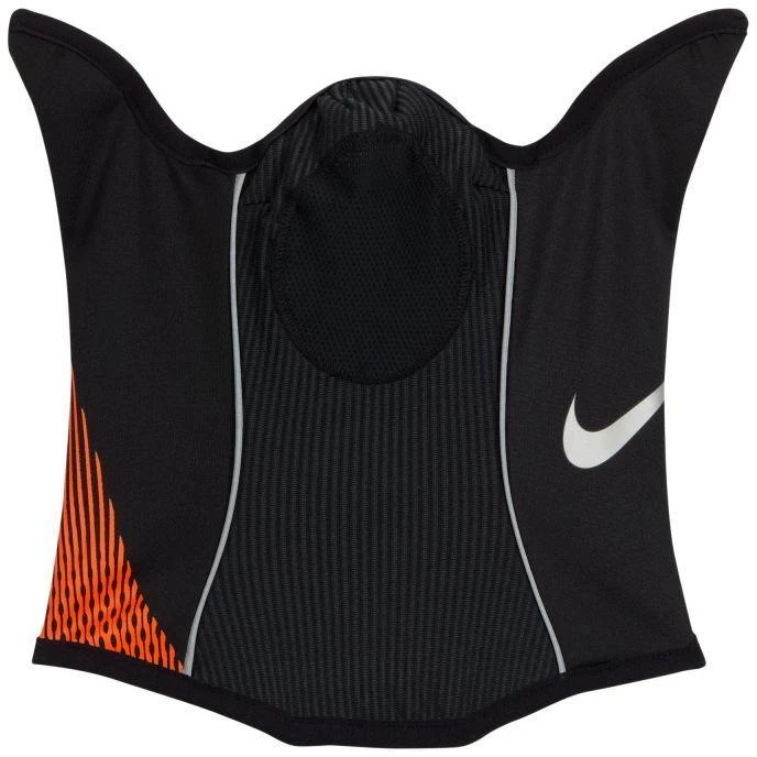 Nike Academy Kaklo Mova HF0784-013
