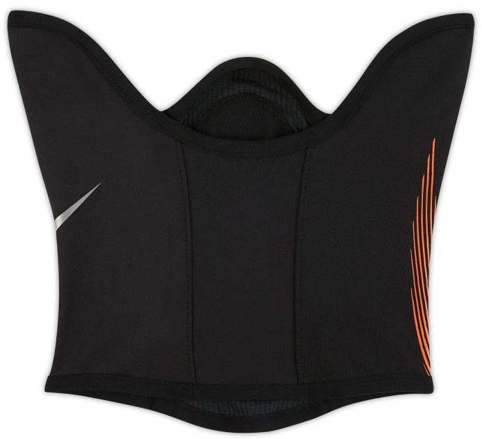 Nike Academy Kaklo Mova HF0784-013