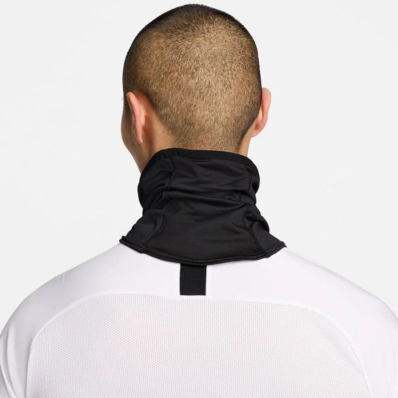 Kepurė Nike Academy kaklo mova HF0787-010