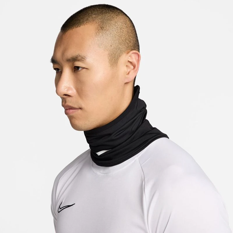 Kepurė Nike Academy kaklo mova HF0787-010
